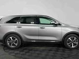 Kia Sorento 2019 года за 12 338 000 тг. в Талдыкорган – фото 4