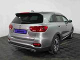 Kia Sorento 2019 года за 12 338 000 тг. в Талдыкорган – фото 5
