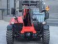 Manitou  Т3507 2026 года за 26 500 000 тг. в Алматы – фото 3