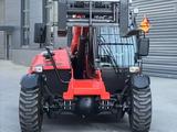 Manitou  Т3507 2026 годаүшін26 500 000 тг. в Алматы – фото 3