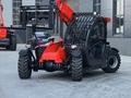 Manitou  Т3507 2026 года за 26 500 000 тг. в Алматы – фото 2