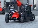 Manitou  Т3507 2026 годаүшін26 500 000 тг. в Алматы – фото 2