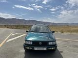Volkswagen Passat 1995 года за 2 000 000 тг. в Турара Рыскулова – фото 3
