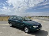 Volkswagen Passat 1995 года за 2 000 000 тг. в Турара Рыскулова