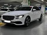 Mercedes-Benz E 300 2018 года за 16 800 000 тг. в Алматы
