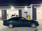 Mercedes-Benz E 280 1996 годаүшін2 000 000 тг. в Кызылорда – фото 5