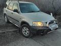 Honda CR-V 1997 года за 3 400 000 тг. в Караганда – фото 3