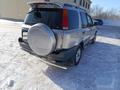 Honda CR-V 1997 года за 3 400 000 тг. в Караганда – фото 9