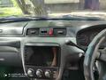 Honda CR-V 1997 года за 3 400 000 тг. в Караганда – фото 11