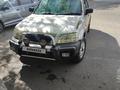 Honda CR-V 1997 года за 3 400 000 тг. в Караганда