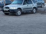 Honda CR-V 1997 года за 3 400 000 тг. в Караганда – фото 2