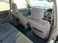 Honda CR-V 1997 года за 3 400 000 тг. в Караганда – фото 5