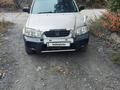 Honda CR-V 1997 года за 3 400 000 тг. в Караганда – фото 6