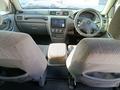 Honda CR-V 1997 года за 3 400 000 тг. в Караганда – фото 10