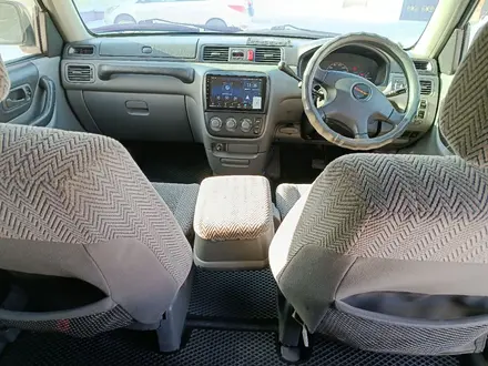 Honda CR-V 1997 года за 3 400 000 тг. в Караганда – фото 10