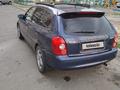 Mazda 323 2003 годаfor1 800 000 тг. в Талдыкорган – фото 3