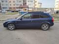 Mazda 323 2003 годаfor1 800 000 тг. в Талдыкорган – фото 5