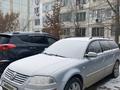 Volkswagen Passat 2003 годаүшін2 550 000 тг. в Актобе – фото 9