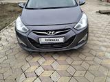 Hyundai i40 2013 года за 3 300 000 тг. в Уральск – фото 4