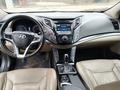 Hyundai i40 2013 года за 3 300 000 тг. в Уральск – фото 5