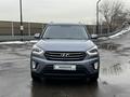 Hyundai Creta 2018 годаfor8 400 000 тг. в Алматы – фото 3