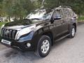 Toyota Land Cruiser Prado 2015 годаfor17 500 000 тг. в Семей – фото 2