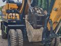 Hyundai  R140W 2019 года за 36 000 000 тг. в Алматы – фото 12