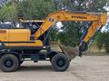 Hyundai  R140W 2019 годаfor36 000 000 тг. в Алматы – фото 13