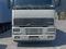 Volvo  FH 2001 года за 19 000 000 тг. в Алматы