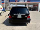 Honda Odyssey 2003 годаfor3 500 000 тг. в Тараз – фото 5