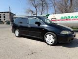 Honda Odyssey 2003 годаfor3 500 000 тг. в Тараз