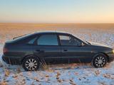 Toyota Carina E 1992 года за 1 400 000 тг. в Экибастуз – фото 5