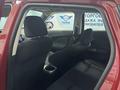 Nissan Juke 2012 года за 6 190 000 тг. в Тараз – фото 6