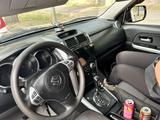 Suzuki Grand Vitara 2008 года за 5 500 000 тг. в Алматы – фото 3