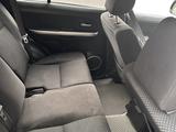 Suzuki Grand Vitara 2008 года за 5 500 000 тг. в Алматы – фото 4