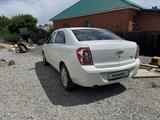 Chevrolet Cobalt 2025 годаүшін6 600 000 тг. в Актобе