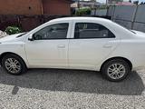 Chevrolet Cobalt 2025 годаүшін6 600 000 тг. в Актобе – фото 2
