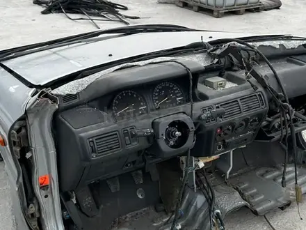 NISSAN MAXIMA МОТОР КОРОБКА за 200 000 тг. в Алматы – фото 16