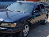 Nissan Maxima 1995 года за 2 150 000 тг. в Кызылорда – фото 4