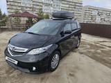 Honda Elysion 2007 года за 7 500 000 тг. в Астана