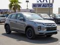 Mitsubishi ASX Intense 2WD 2026 года за 6 731 025 тг. в Алматы