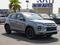 Mitsubishi ASX Intense 2WD 2026 года за 6 731 025 тг. в Алматы