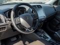Mitsubishi ASX Intense 2WD 2026 года за 6 731 025 тг. в Алматы – фото 10