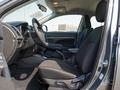 Mitsubishi ASX Intense 2WD 2026 года за 6 731 025 тг. в Алматы – фото 11