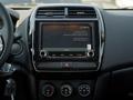Mitsubishi ASX Intense 2WD 2026 года за 6 731 025 тг. в Алматы – фото 12