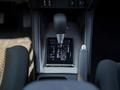 Mitsubishi ASX Intense 2WD 2026 года за 6 731 025 тг. в Алматы – фото 13