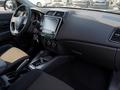 Mitsubishi ASX Intense 2WD 2026 года за 6 731 025 тг. в Алматы – фото 15