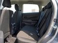 Mitsubishi ASX Intense 2WD 2026 года за 6 731 025 тг. в Алматы – фото 16