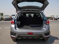 Mitsubishi ASX Intense 2WD 2026 года за 6 731 025 тг. в Алматы – фото 17