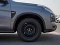 Mitsubishi ASX Intense 2WD 2026 года за 6 731 025 тг. в Алматы – фото 7